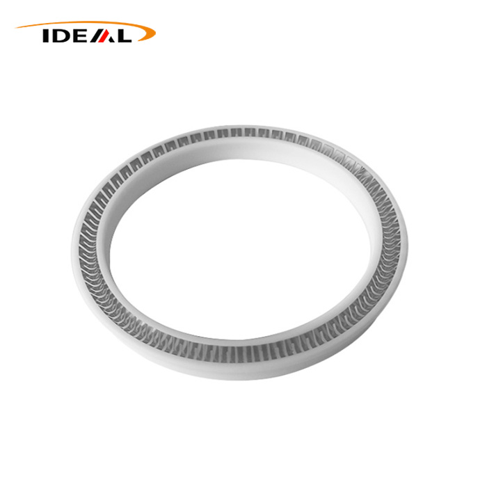 Cincin Gasket PTFE Teflon