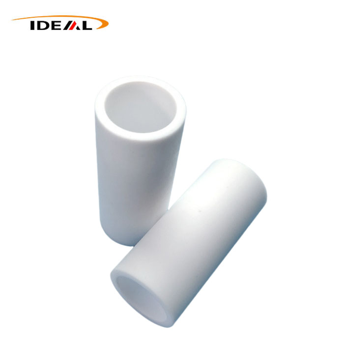 Paip teflon PTFE