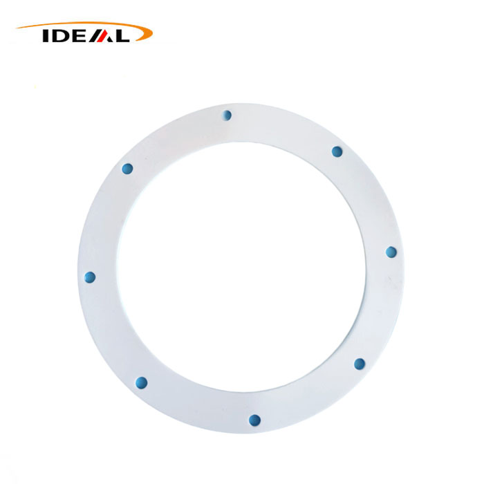 Spacer teflon PTFE